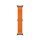 SAMSUNG Pasek Trail Band do Watch Ultra orange - 1347307 - zdjęcie 3